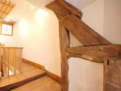 Picture 13